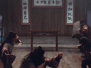 Snickers Campaign: Kata