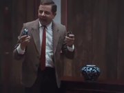 Snickers Campaign: Kata