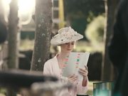 Amazon Campaign: Downtime