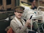 Amazon Campaign: Downtime