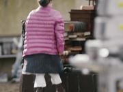 Amazon Campaign: Downtime