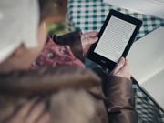 Amazon Campaign: Downtime