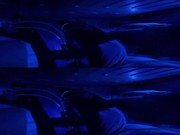 Avatar 2009 3D sample