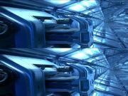 Avatar 2009 3D sample