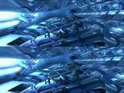 Avatar 2009 3D sample