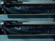 Avatar 2009 3D sample