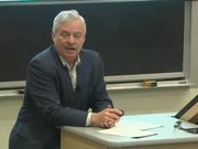 Lecture 3 - U.S. Energy Problems