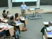 Lecture 10 - Normative Frameworks for Business