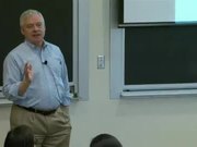 Lecture 10 - Normative Frameworks for Business