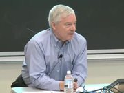 Lecture 13 - Developeing Profitable Strategies