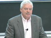 Lecture 19 - Making Public Policy