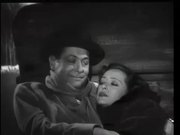 June Bride 1948 - Trailer