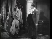 June Bride 1948 - Trailer