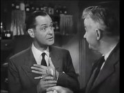 June Bride 1948 - Trailer