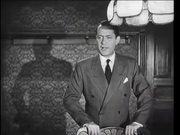 June Bride 1948 - Trailer