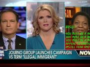 Propaganda Made Easy