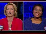 Propaganda Made Easy