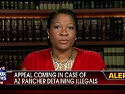 Propaganda Made Easy