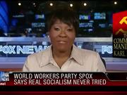 Propaganda Made Easy