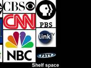 Propaganda Made Easy