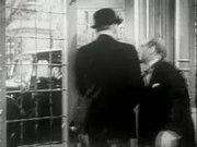 Sherlock Holmes: Dressed To Kill