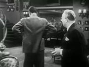 Sherlock Holmes: Dressed To Kill