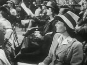 Sherlock Holmes: Dressed To Kill