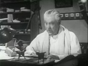 Sherlock Holmes: Dressed To Kill