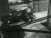 Sherlock Holmes: Dressed To Kill