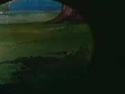 Mighty Mouse: Wolf! Wolf!