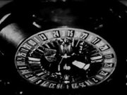 The Johnny Carson Show