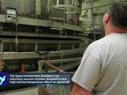 Webb Space Telescope