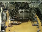 Webb Space Telescope