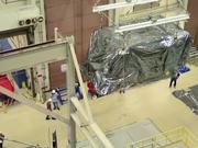 Webb Space Telescope