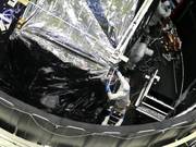 Webb Space Telescope