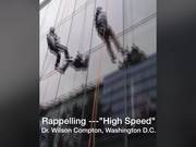 Dr. Compton Video from Shatterproof