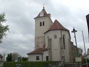 Gansbach, Lower Austria