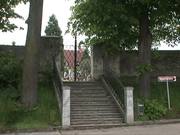 Gansbach, Lower Austria