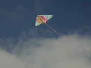 Kite Glider
