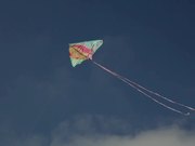 Kite Glider