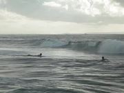 Surfers