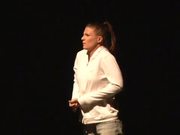 Nightmare Stage Show