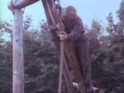 Your First Eighty Days 1966 USMC