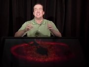 Hubble Extrasolar Planets