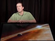 Hubble Extrasolar Planets