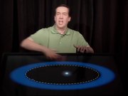 Hubble Extrasolar Planets