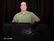 Hubble Extrasolar Planets