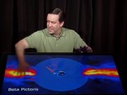 Hubble Extrasolar Planets