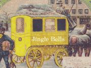 Jingle Bells