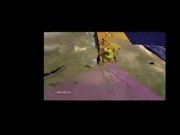 An Introduction to Aqua